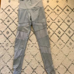 Onzie High Rise Yoga Legging